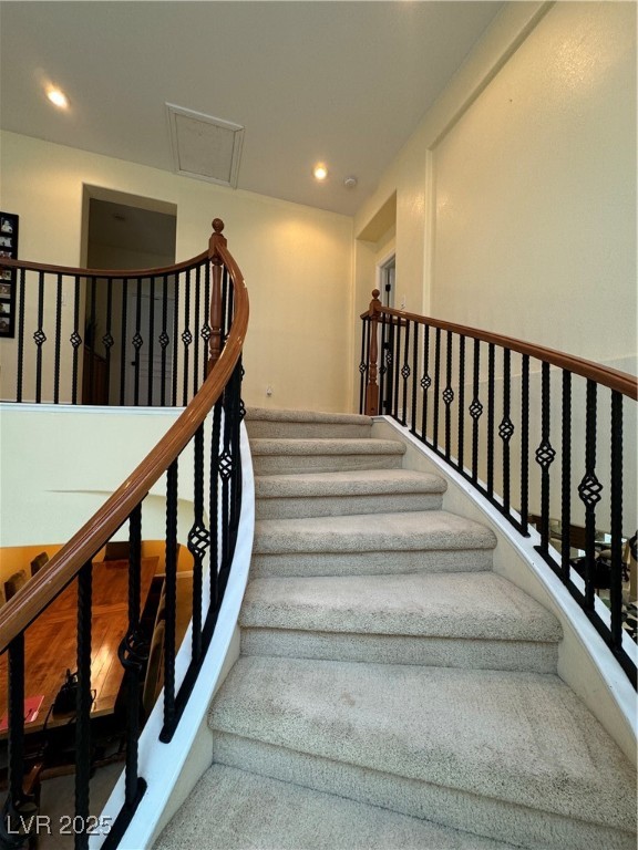 1050 Via Di Olivia Street Property Photo 24