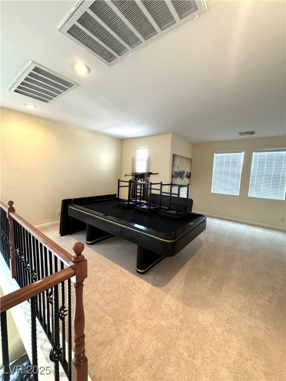 1050 Via Di Olivia Street Property Photo 25