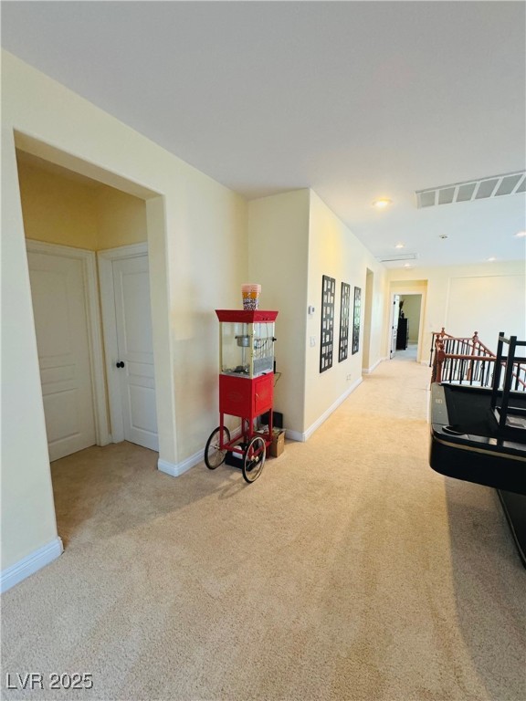 1050 Via Di Olivia Street Property Photo 26