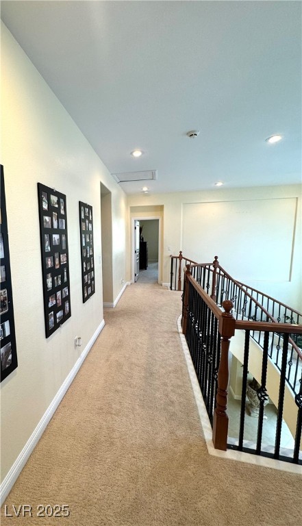 1050 Via Di Olivia Street Property Photo 28