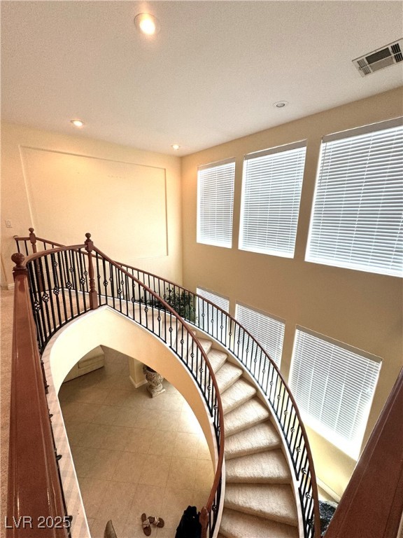 1050 Via Di Olivia Street Property Photo 29