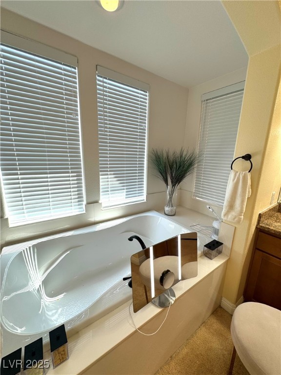 1050 Via Di Olivia Street Property Photo 32