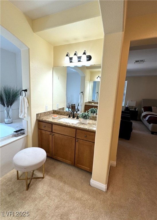 1050 Via Di Olivia Street Property Photo 33