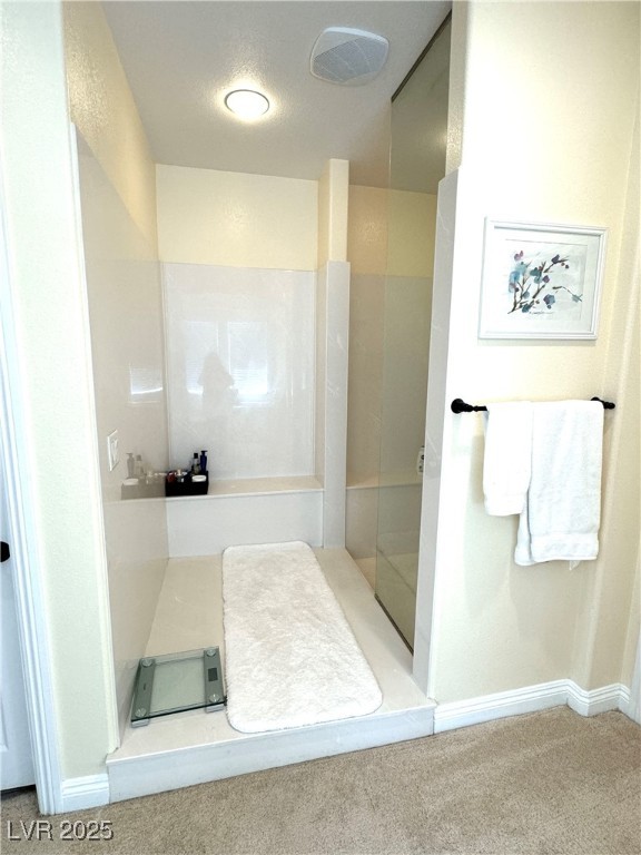1050 Via Di Olivia Street Property Photo 34
