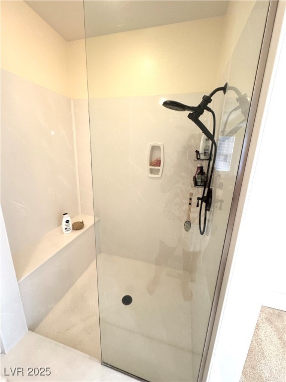 1050 Via Di Olivia Street Property Photo 35