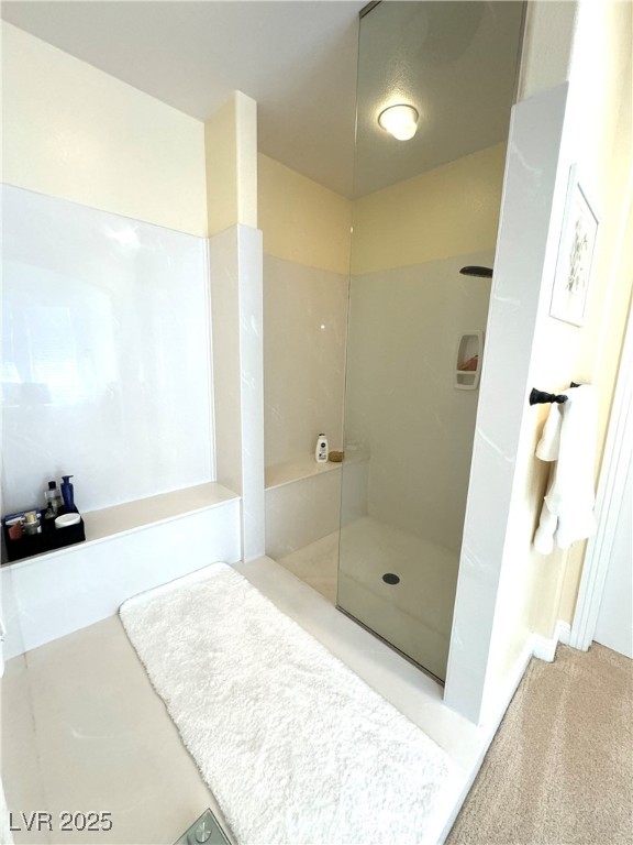 1050 Via Di Olivia Street Property Photo 36