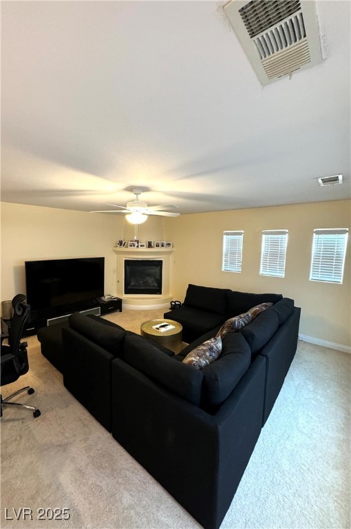 1050 Via Di Olivia Street Property Photo 42