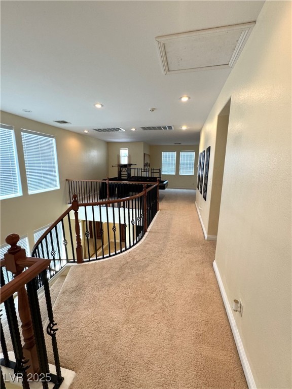 1050 Via Di Olivia Street Property Photo 43