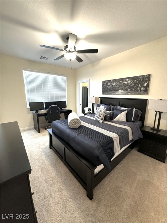 1050 Via Di Olivia Street Property Photo 44