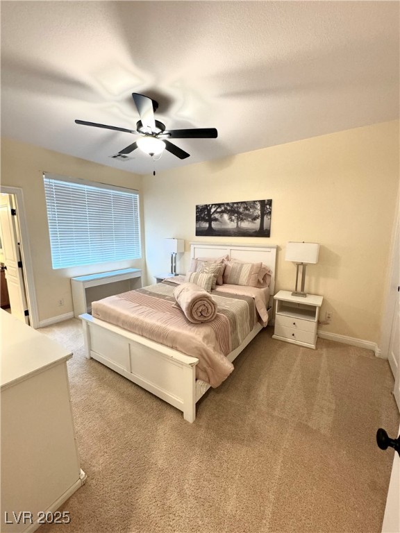 1050 Via Di Olivia Street Property Photo 46