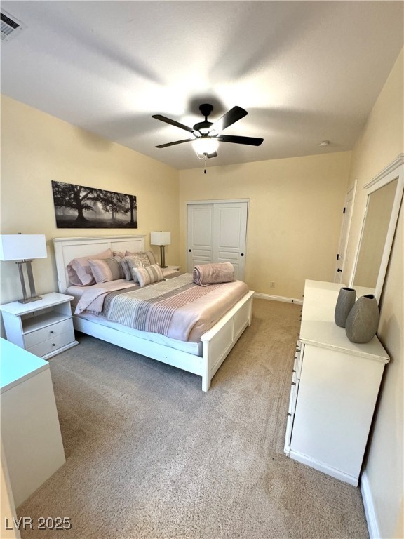 1050 Via Di Olivia Street Property Photo 47