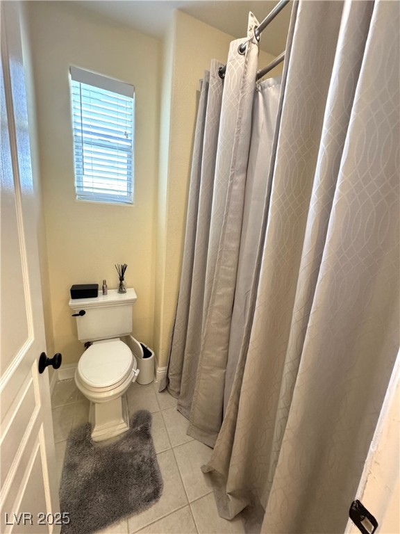 1050 Via Di Olivia Street Property Photo 48