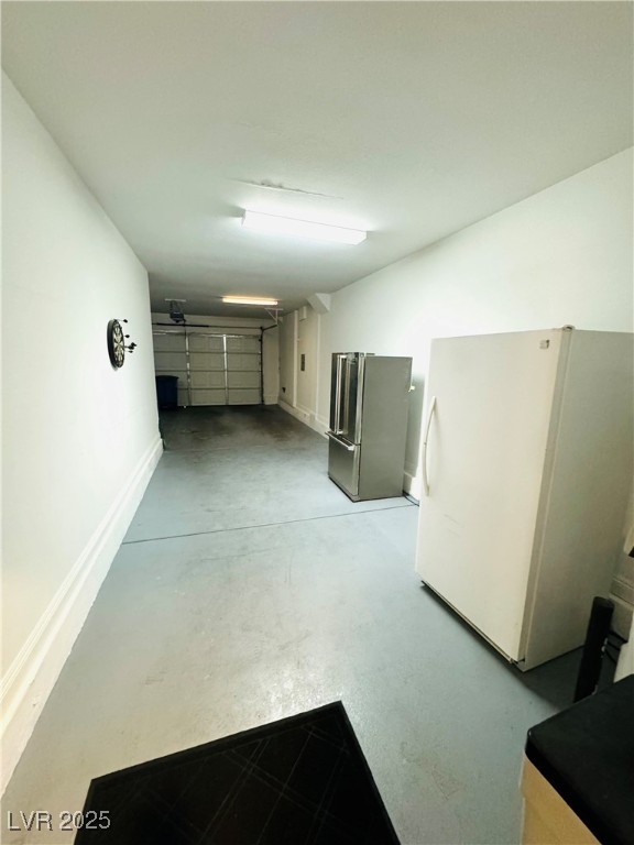 1050 Via Di Olivia Street Property Photo 49