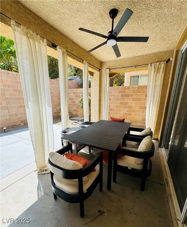 1050 Via Di Olivia Street Property Photo 50