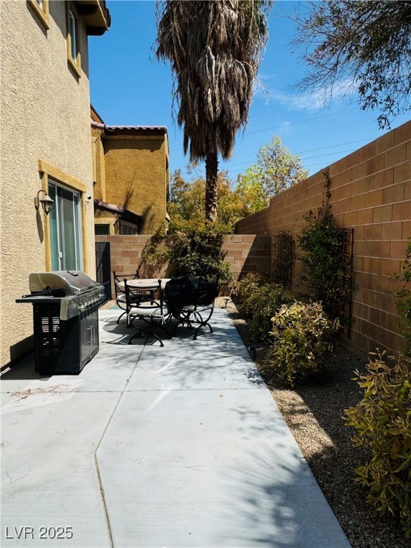 1050 Via Di Olivia Street Property Photo 52
