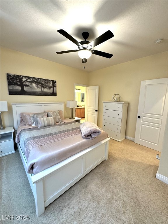 1050 Via Di Olivia Street Property Photo 54