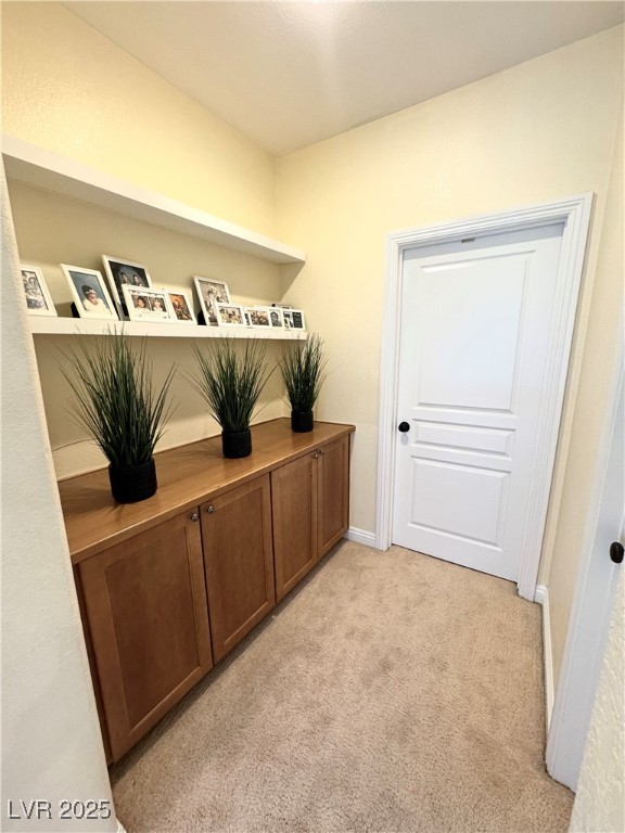 1050 Via Di Olivia Street Property Photo 55