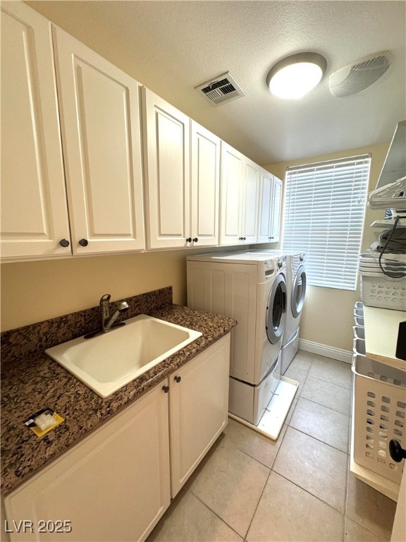 1050 Via Di Olivia Street Property Photo 56