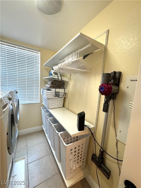 1050 Via Di Olivia Street Property Photo 57