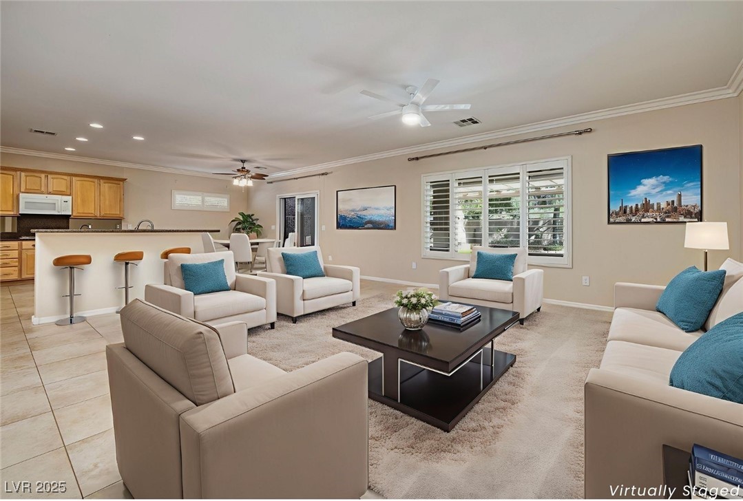 2559 Deora Way