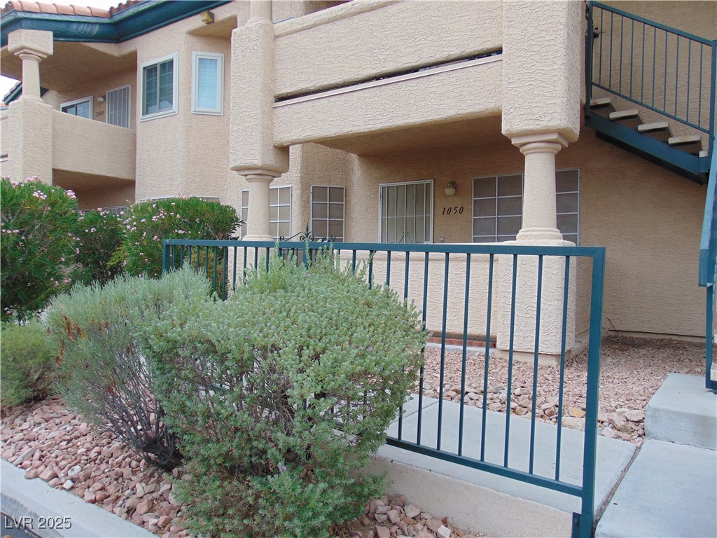 8410 Eldora Avenue 1050 Property Photo 1