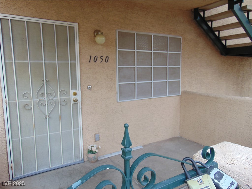 8410 Eldora Avenue 1050 Property Photo 2