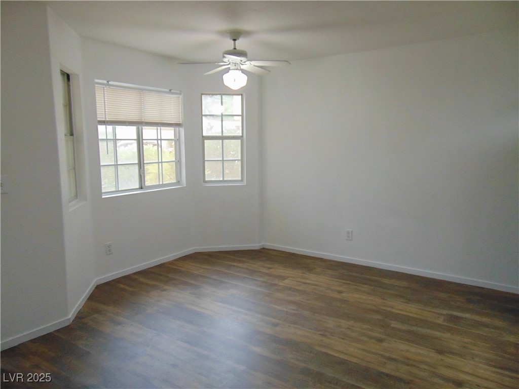 8410 Eldora Avenue 1050 Property Photo 6