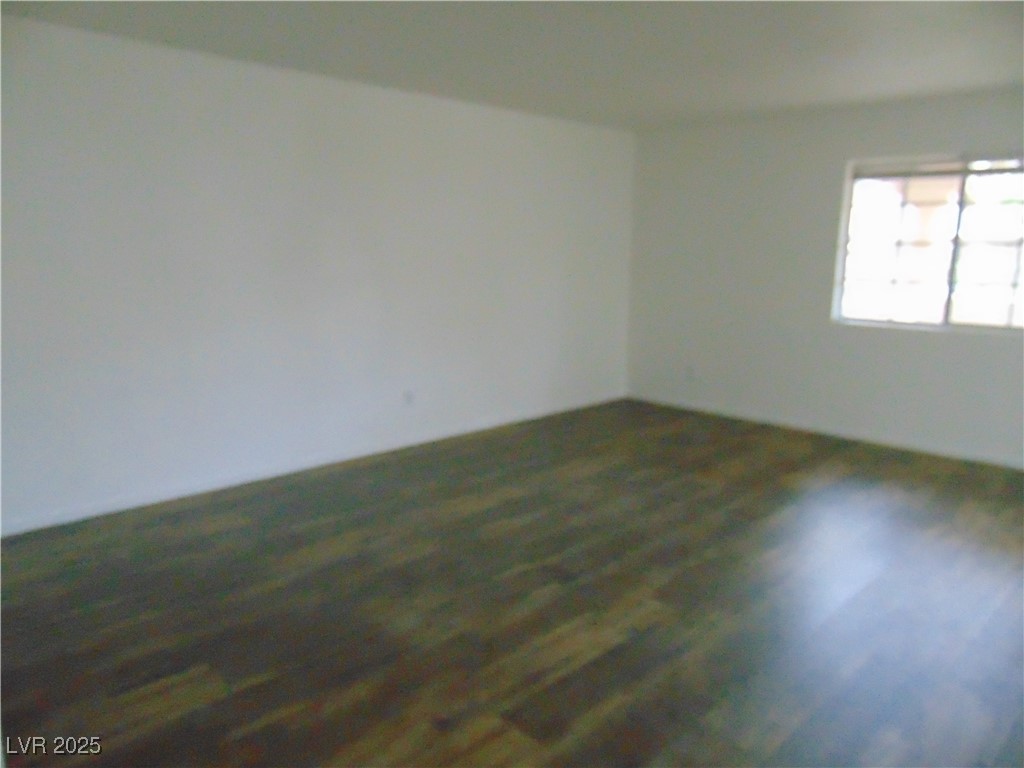 8410 Eldora Avenue 1050 Property Photo 11