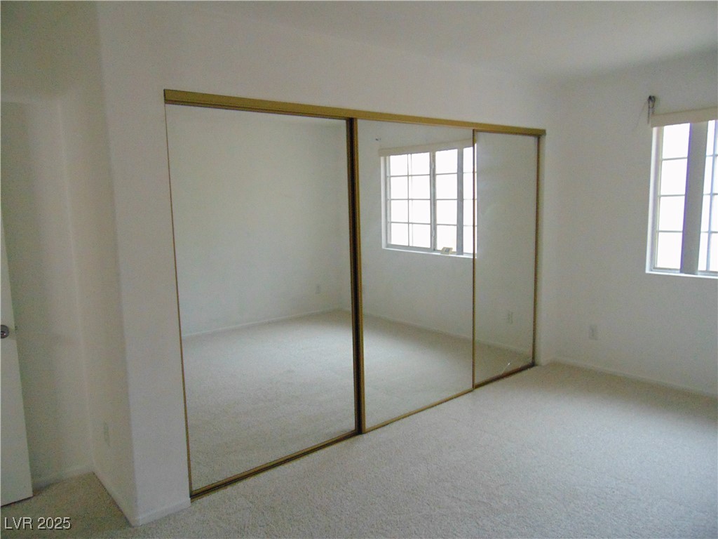 8410 Eldora Avenue 1050 Property Photo 13