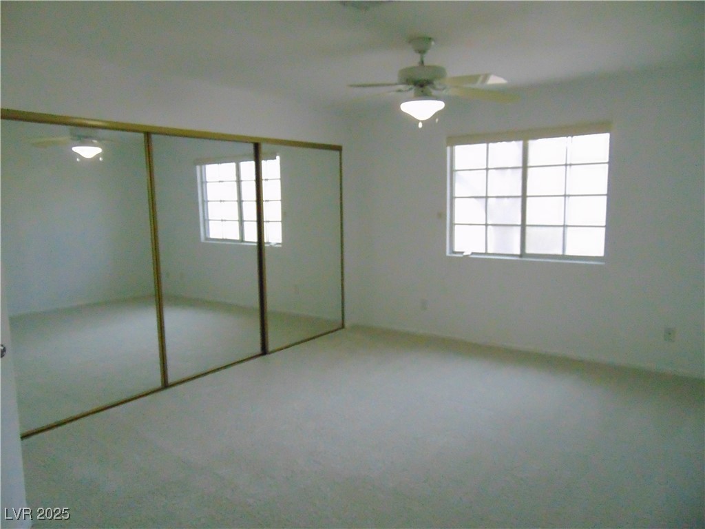 8410 Eldora Avenue 1050 Property Photo 14