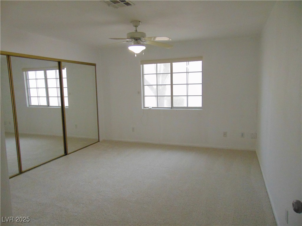 8410 Eldora Avenue 1050 Property Photo 15