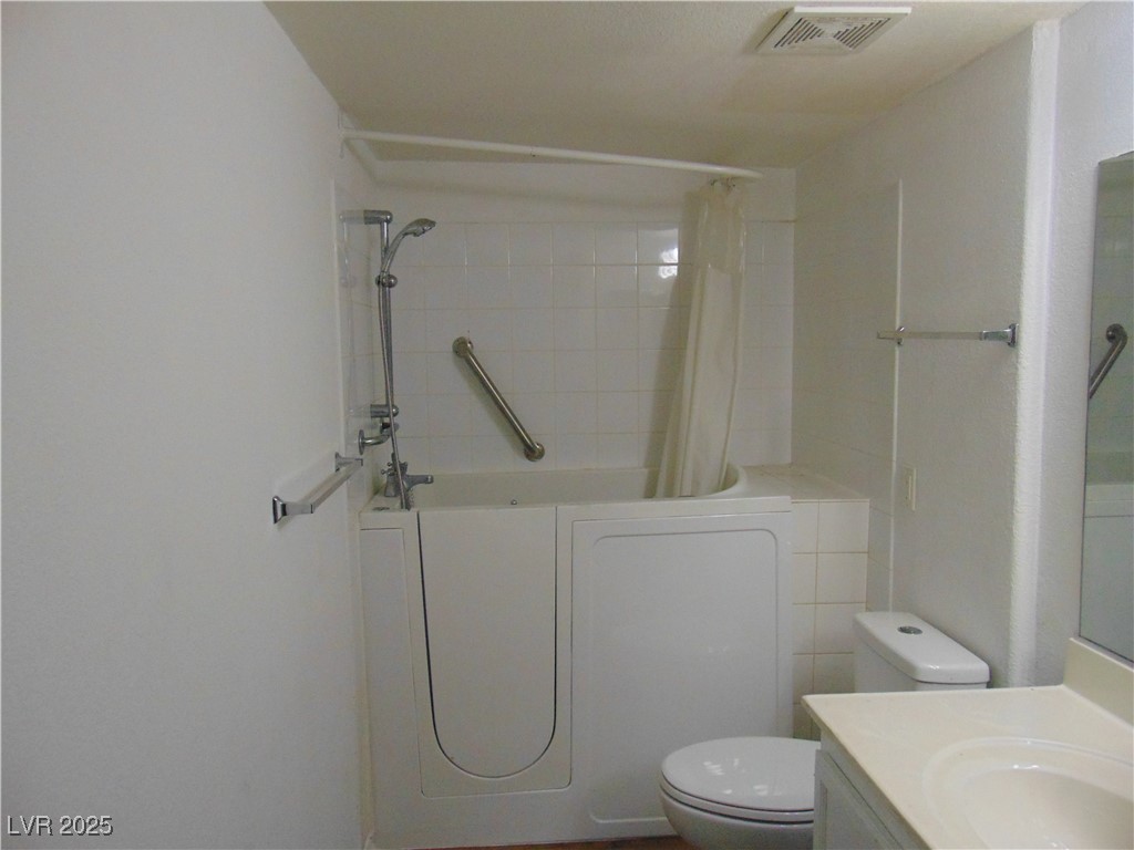 8410 Eldora Avenue 1050 Property Photo 20