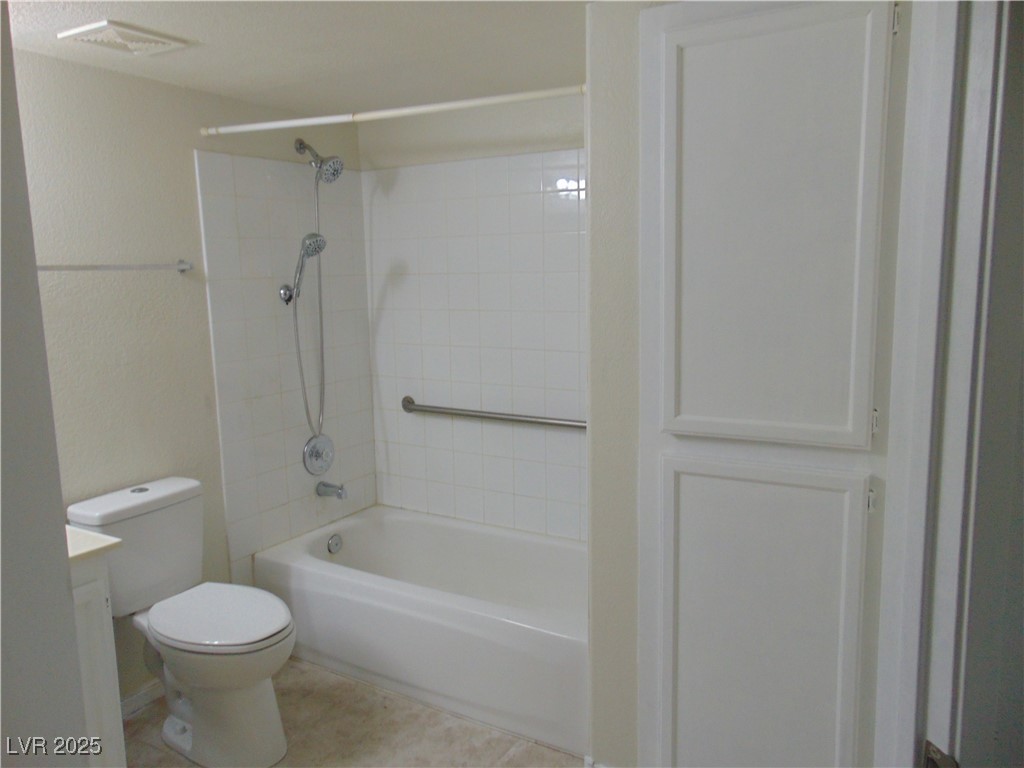 8410 Eldora Avenue 1050 Property Photo 21