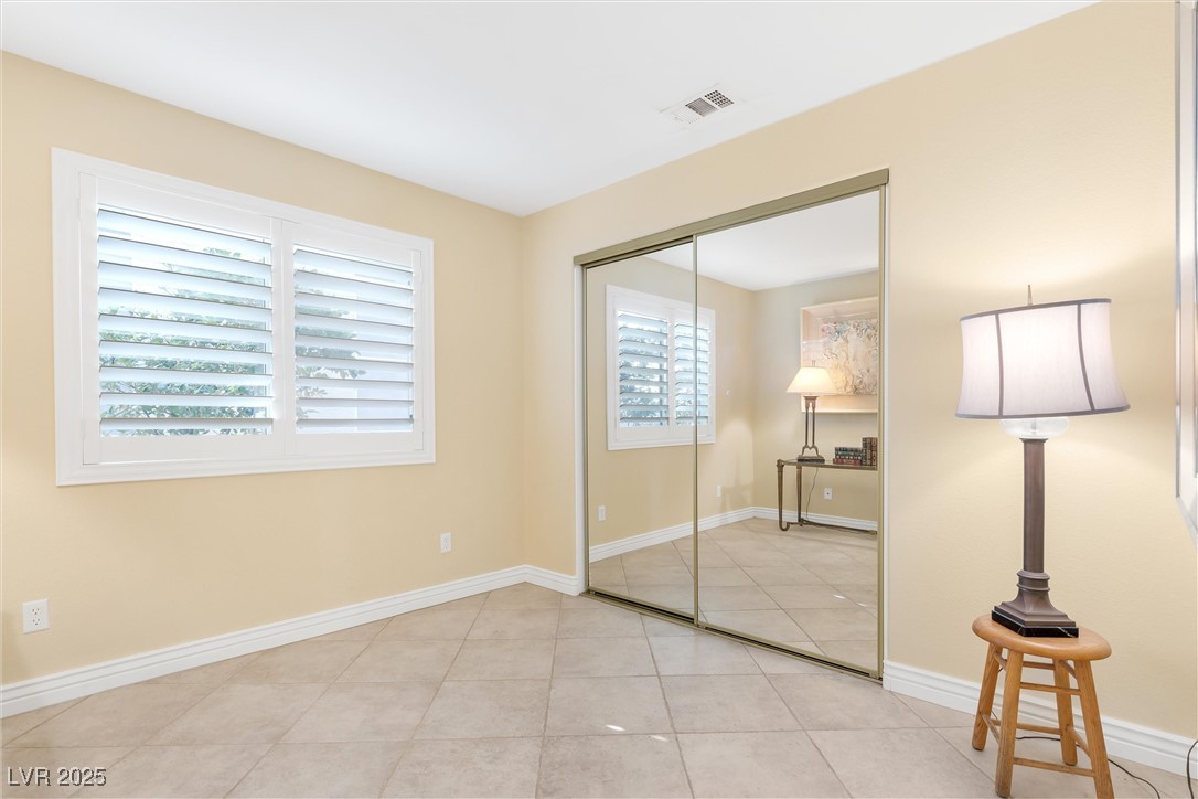 9800 Panorama Cliff Drive Property Photo 22