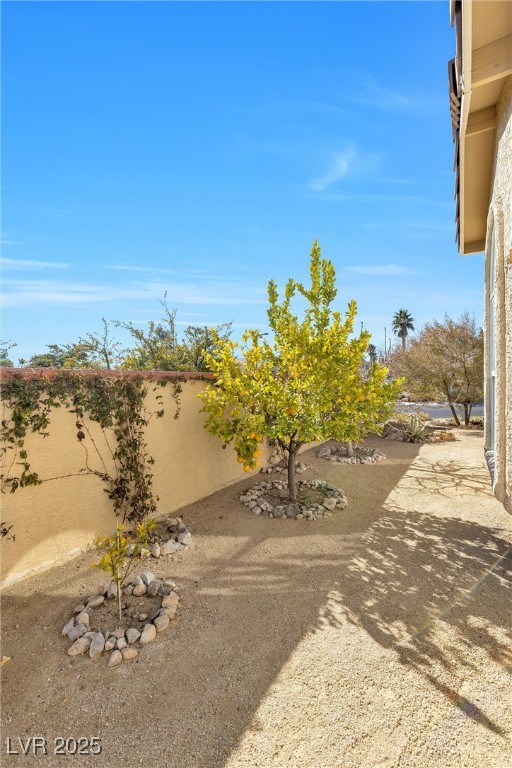 9800 Panorama Cliff Drive Property Photo 26