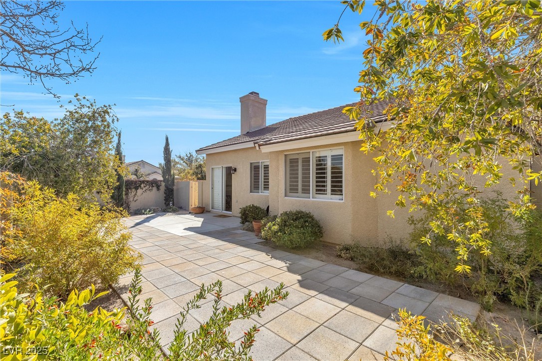 9800 Panorama Cliff Drive Property Photo 27