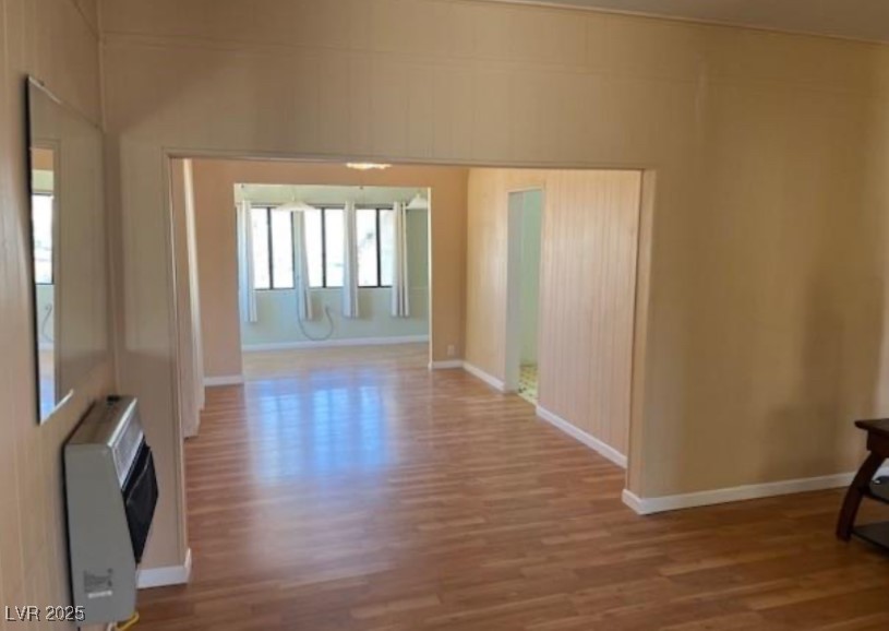 105 South Bellevue Ave Property Photo 4