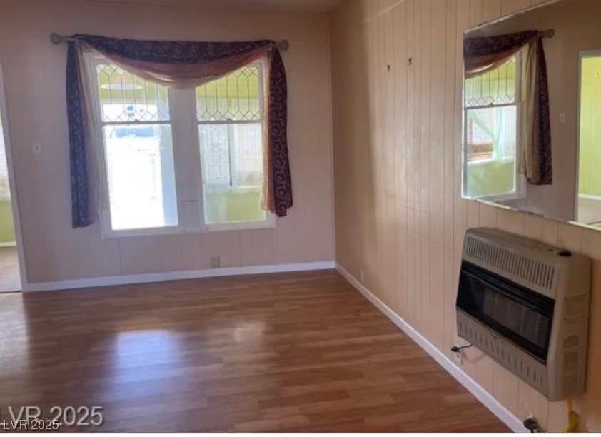 105 South Bellevue Ave Property Photo 8