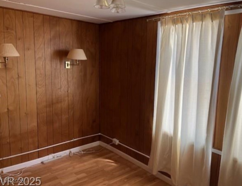 105 South Bellevue Ave Property Photo 9