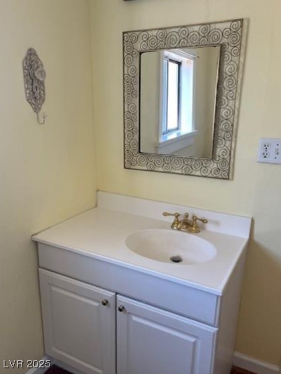 105 South Bellevue Ave Property Photo 13