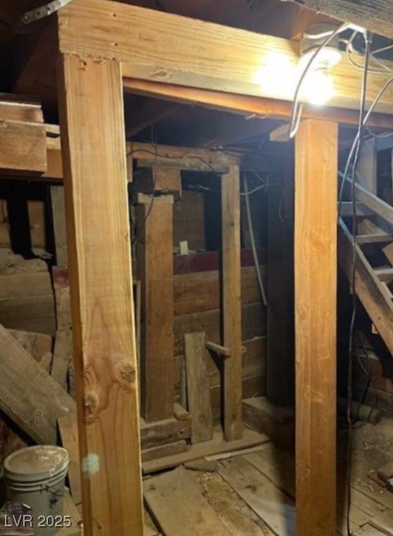 105 South Bellevue Ave Property Photo 28