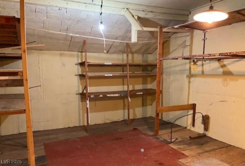 105 South Bellevue Ave Property Photo 31