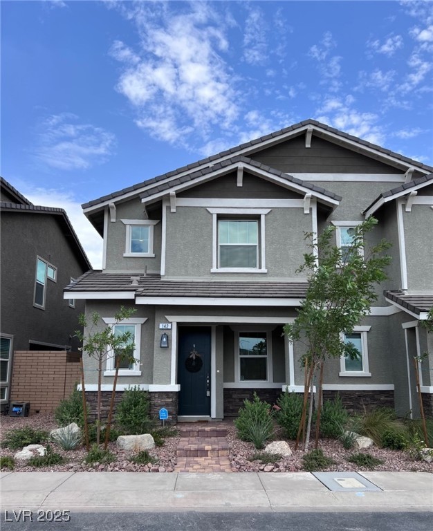 142 Corretto Corner Avenue