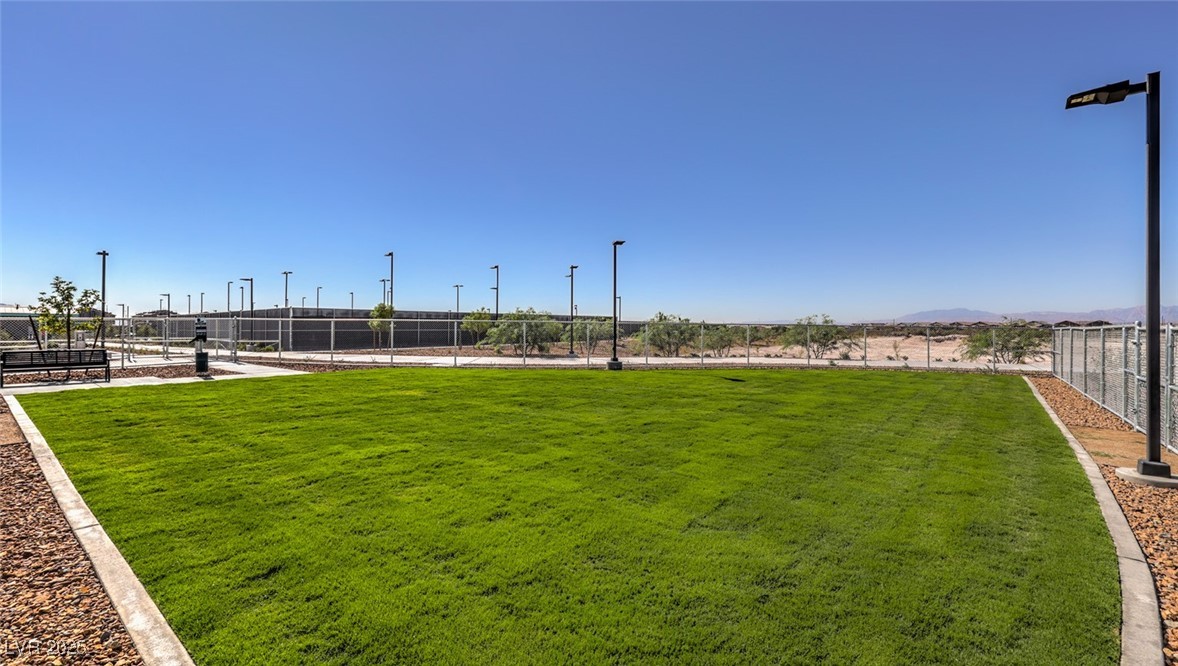 7360 Axel Creek Street Lot 192 Property Photo 21
