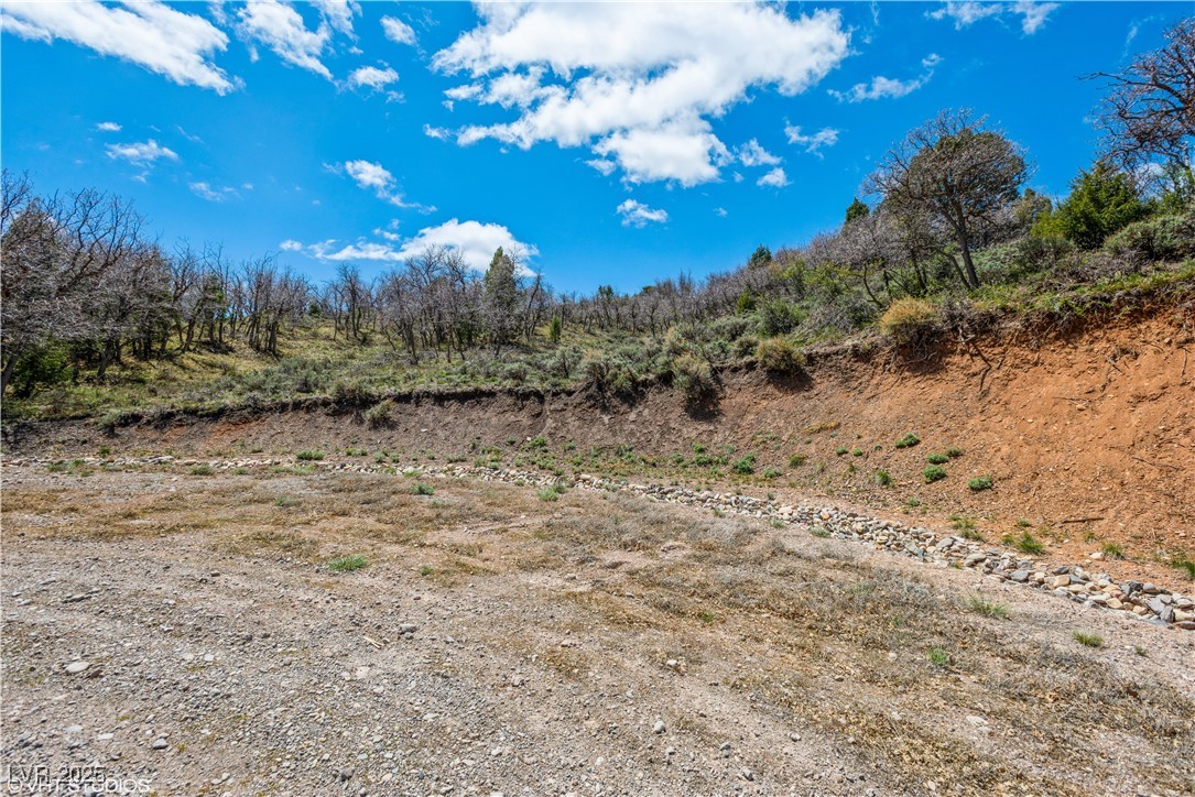 2526 North Oak Ridge Road Property Photo 5