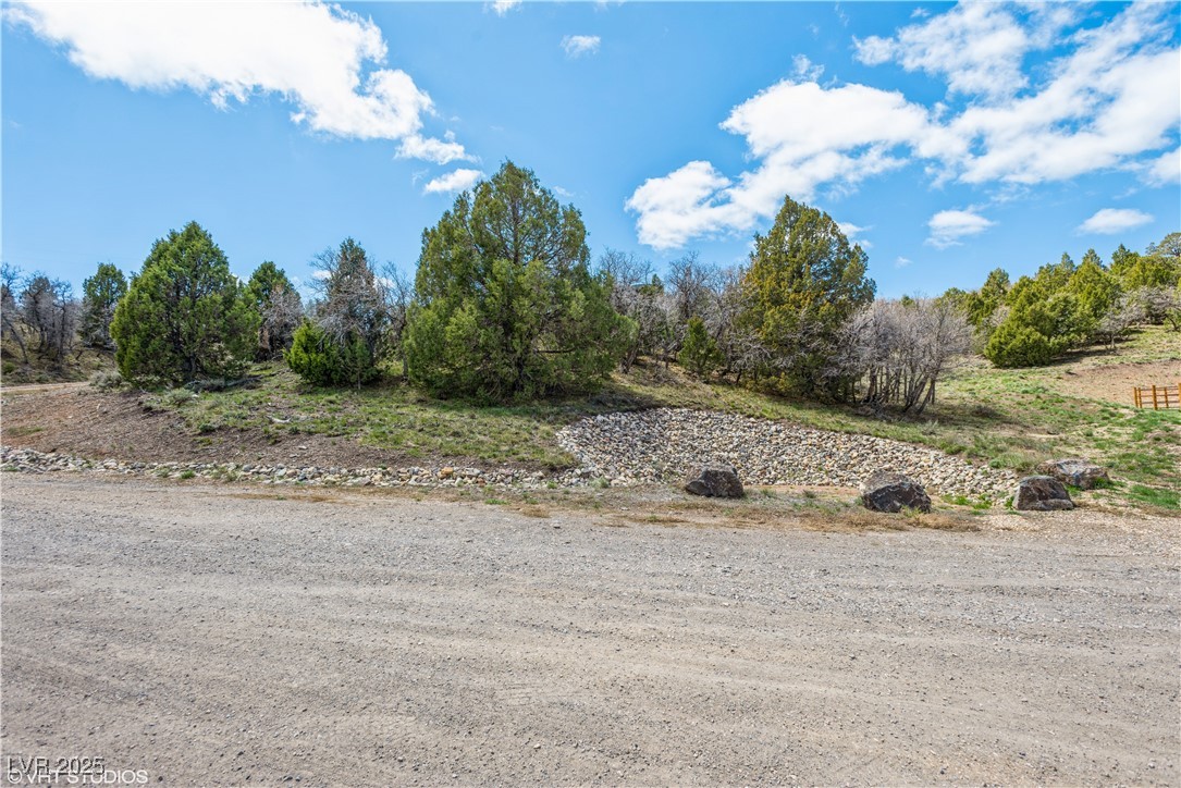 2526 North Oak Ridge Road Property Photo 17