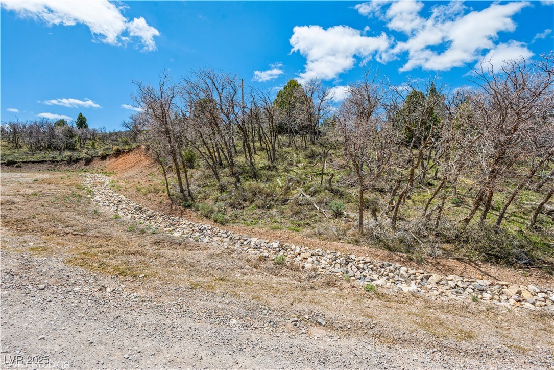 2526 North Oak Ridge Road Property Photo 19