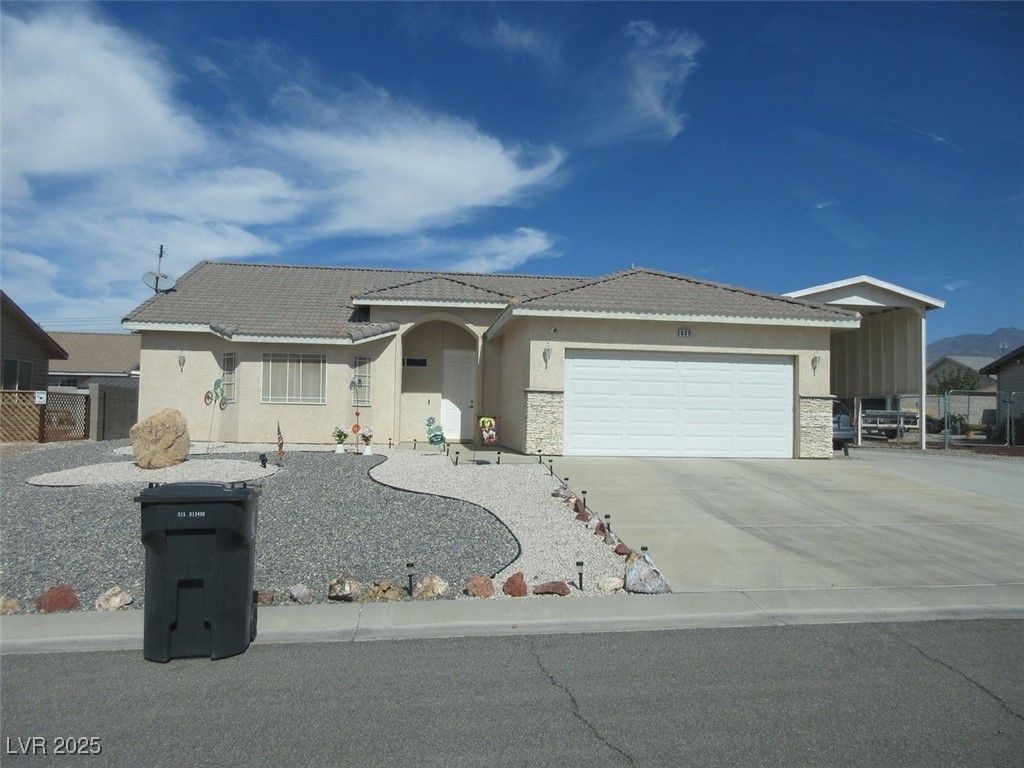 620 Krysta Lane Property Photo 1