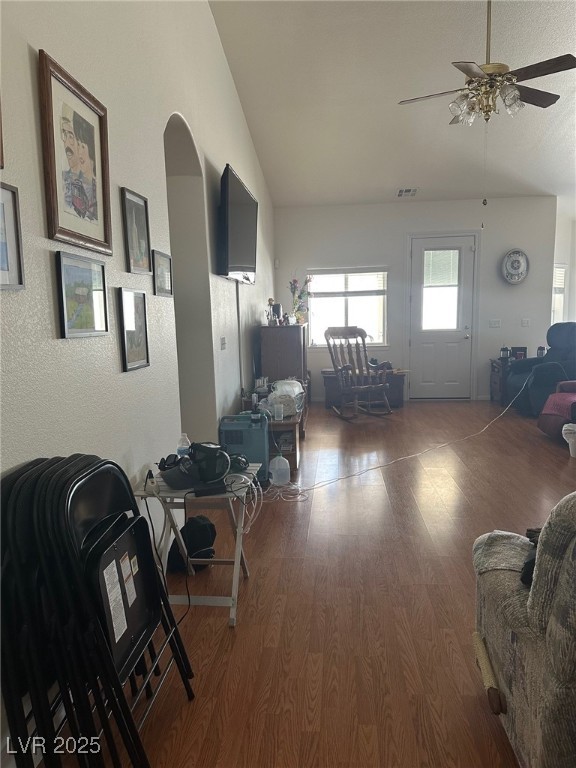 620 Krysta Lane Property Photo 3