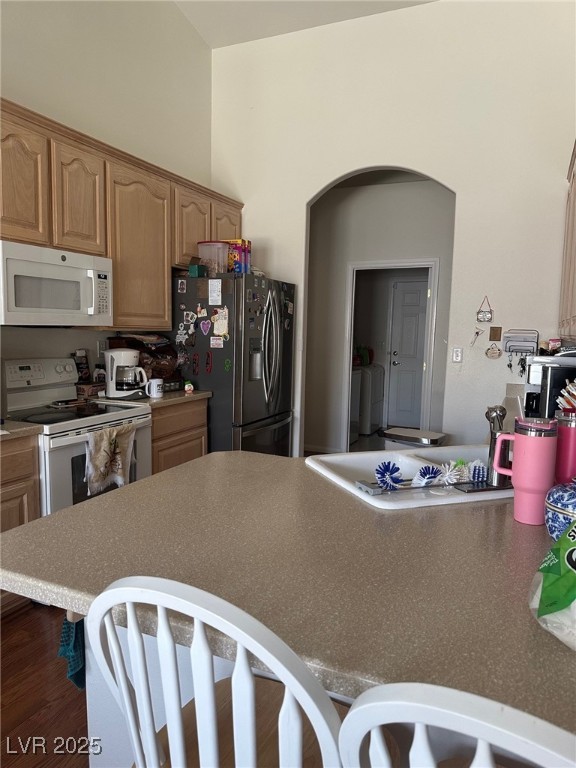 620 Krysta Lane Property Photo 6